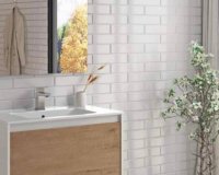 Nieuwbouw Woningen - Appartement / flat - Torre-Pacheco
