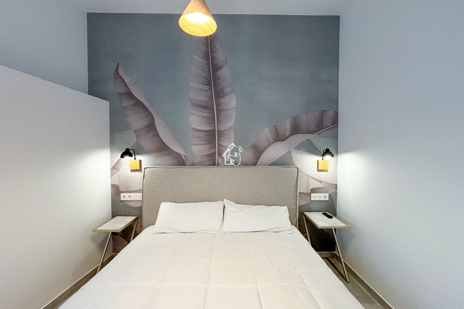 Nieuwbouw Woningen - Appartement / flat - Torrevieja - Torrevieja Centro
