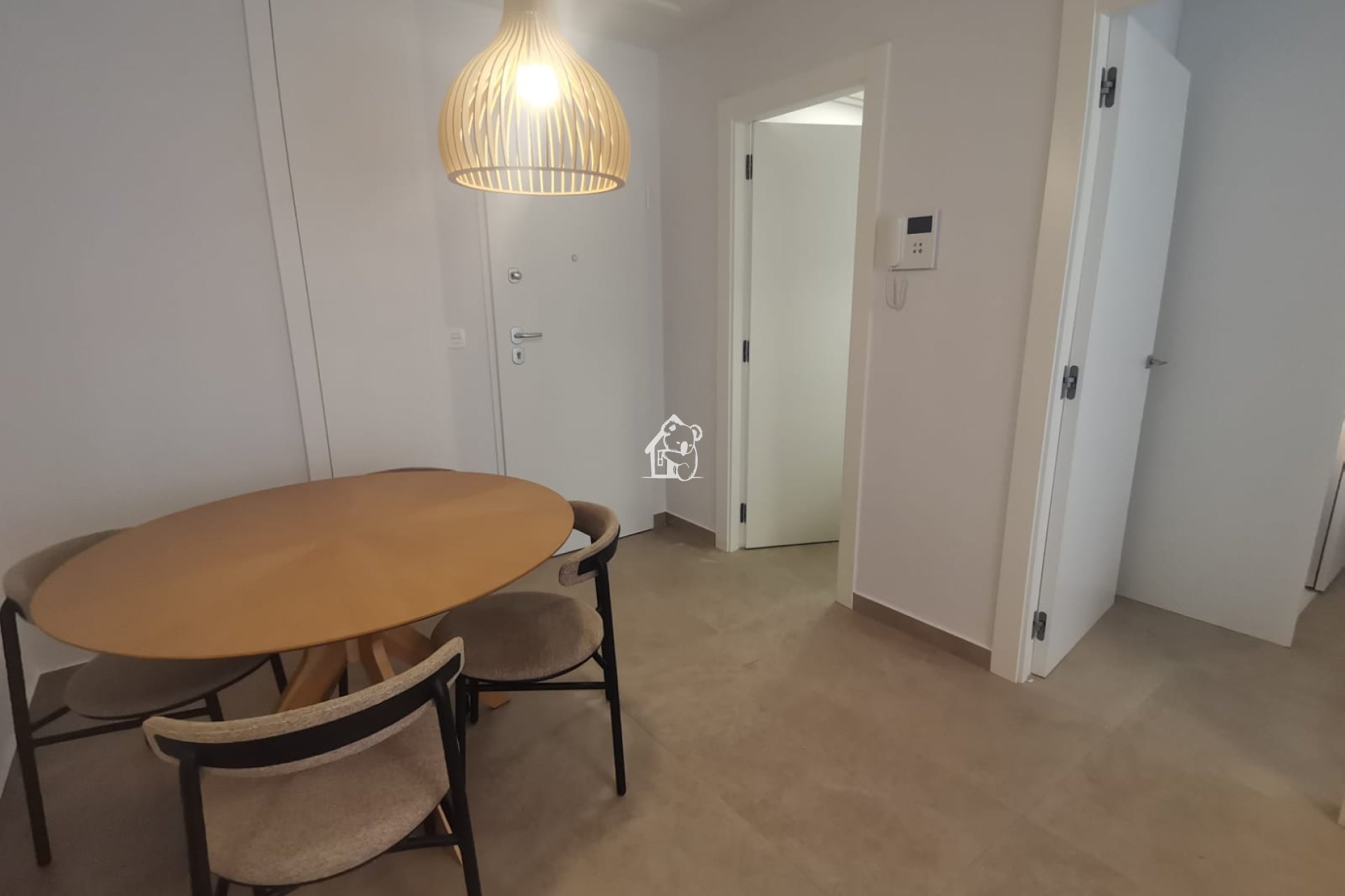 Nieuwbouw Woningen - Appartement / flat - Torrevieja