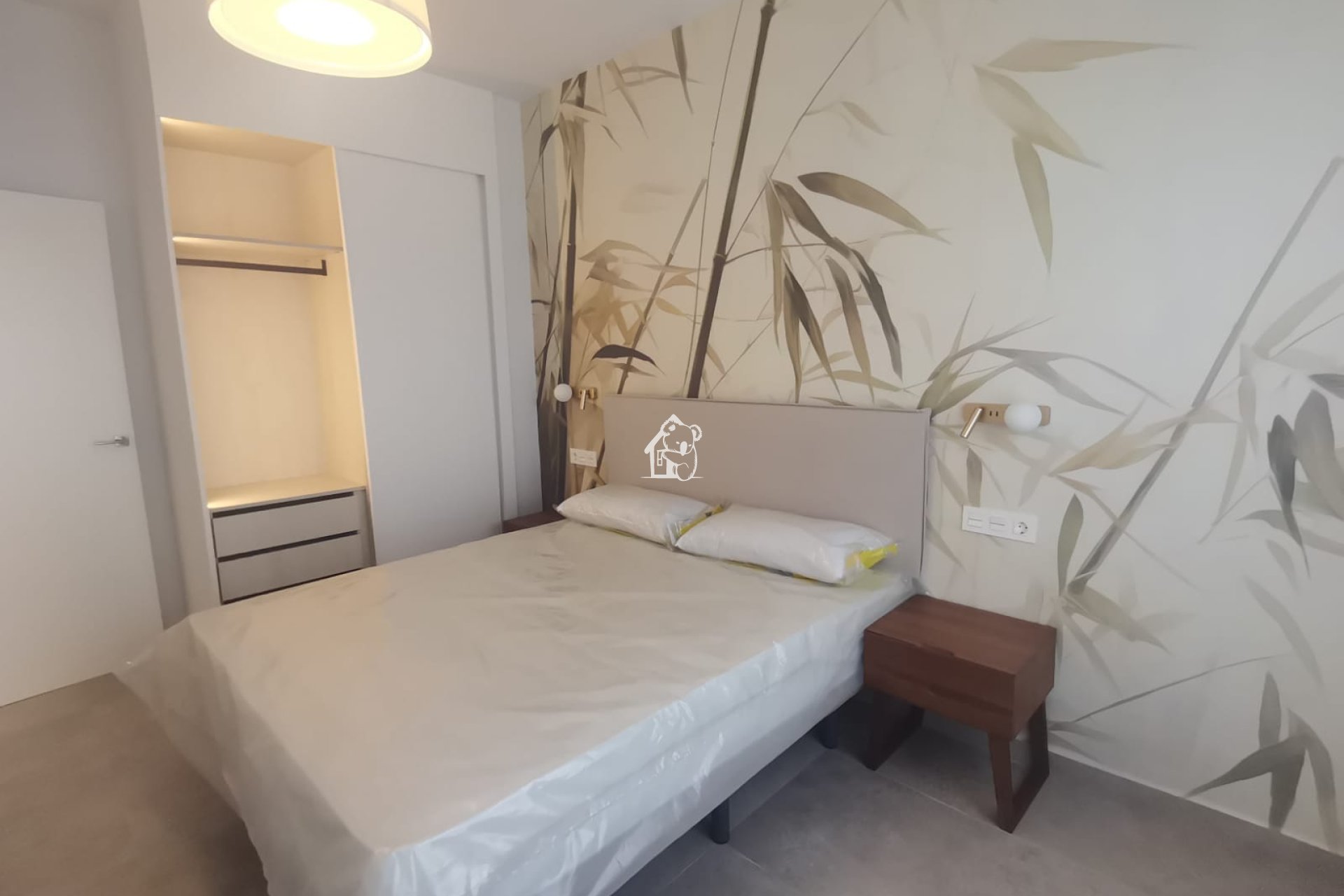 Nieuwbouw Woningen - Appartement / flat - Torrevieja