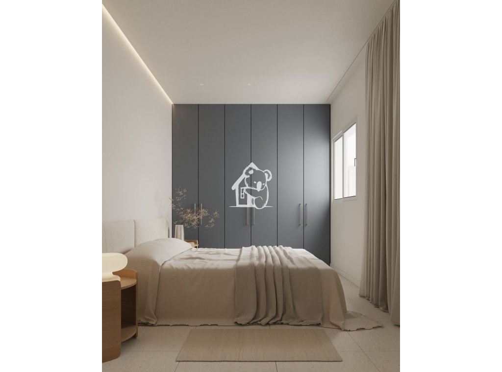 Nieuwbouw Woningen - Appartement / flat - Torrevieja