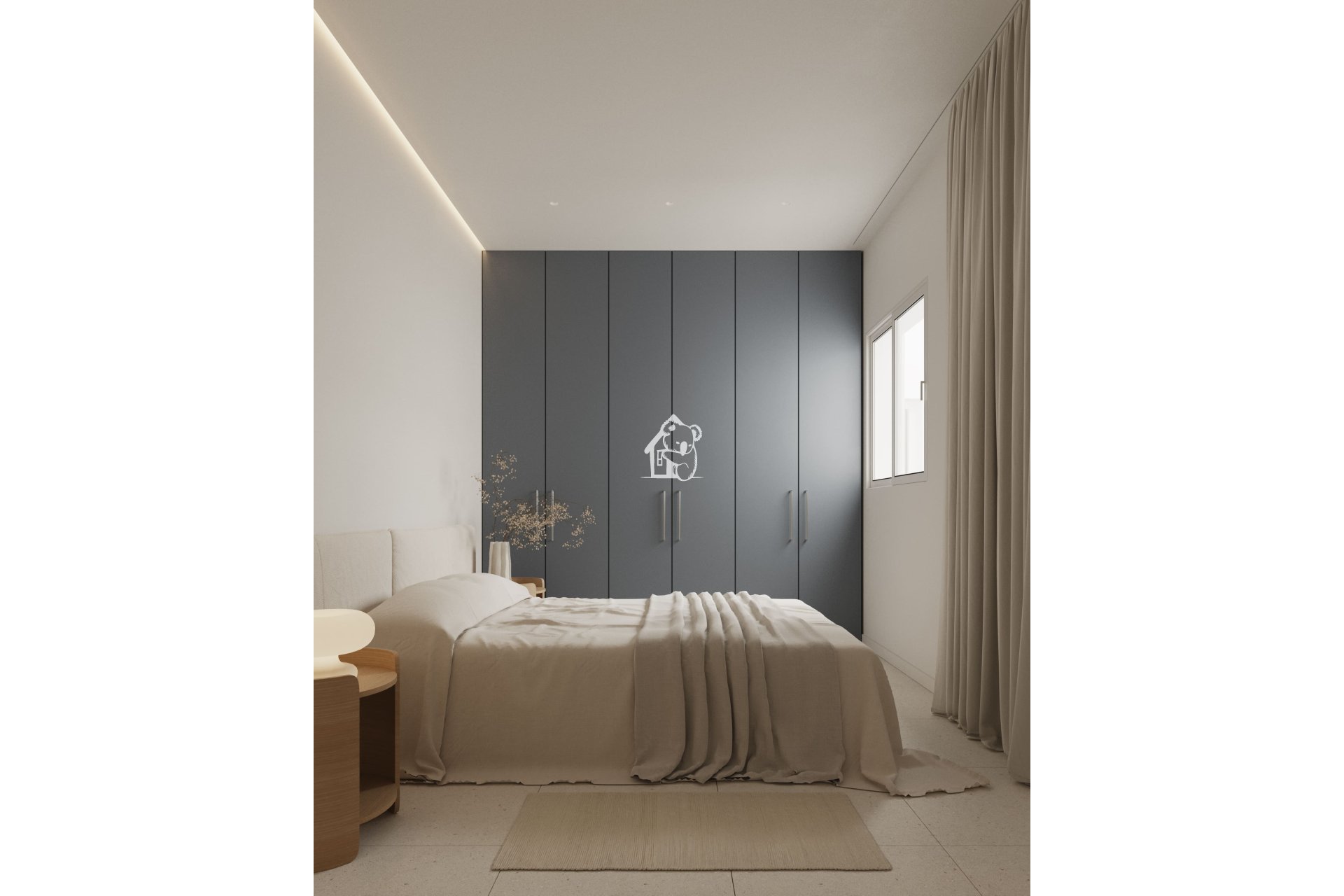 Nieuwbouw Woningen - Appartement / flat - Torrevieja