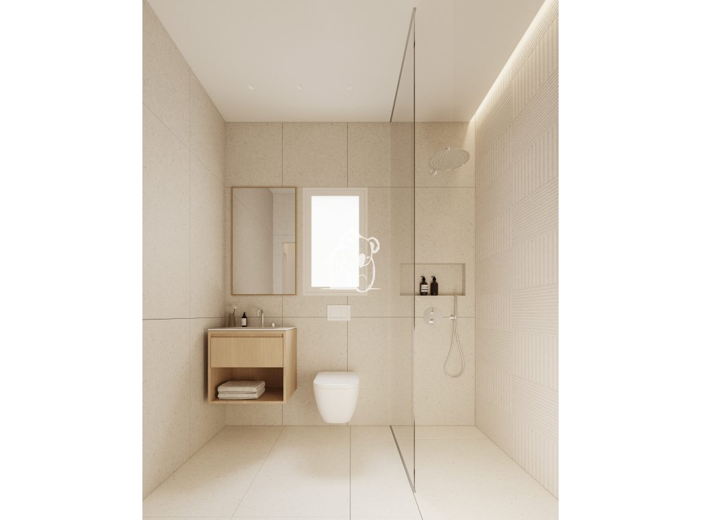 Nieuwbouw Woningen - Appartement / flat - Torrevieja