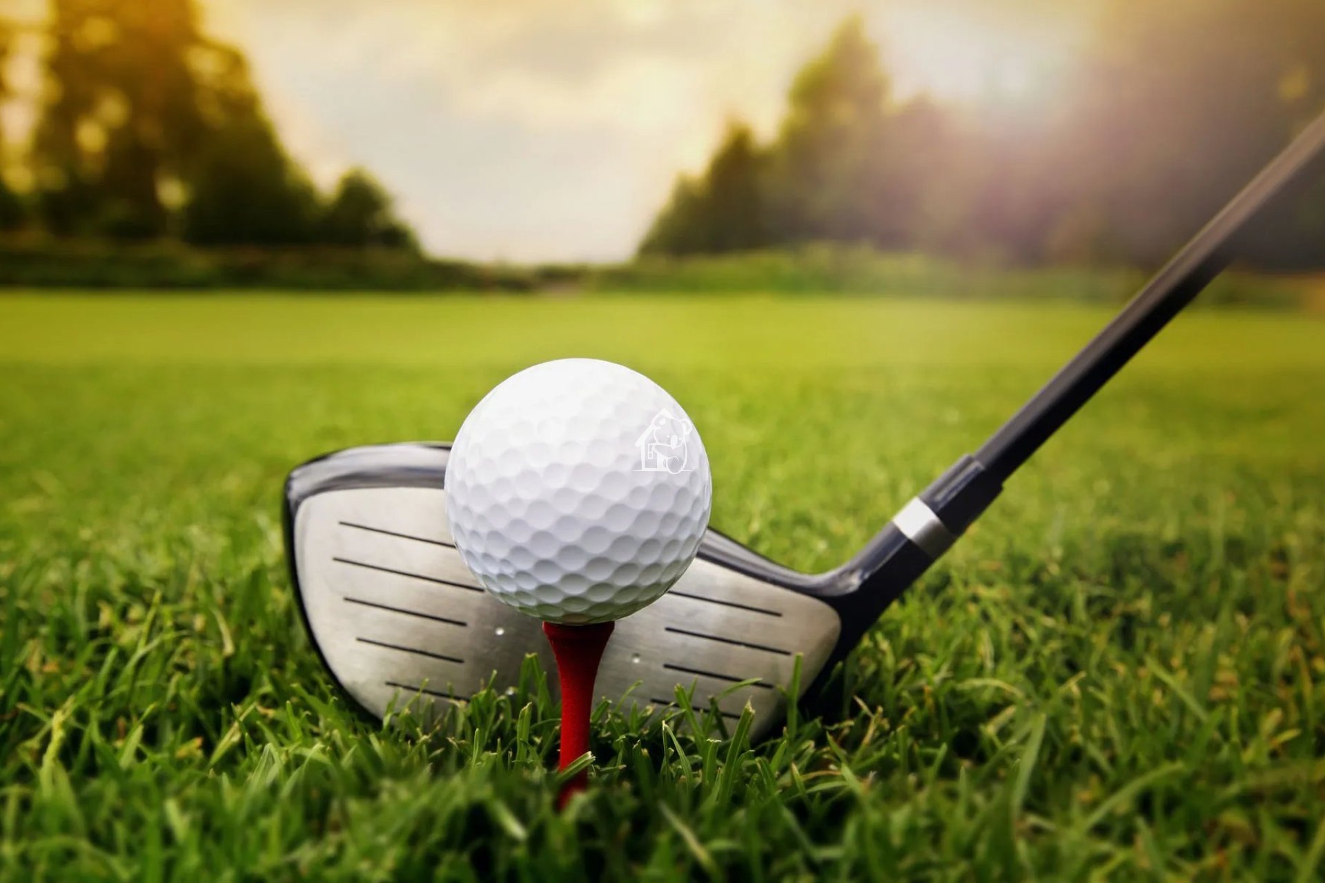 Nieuwbouw Woningen - Appartement / flat - Torrevieja