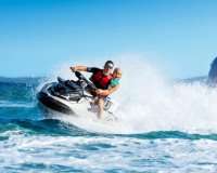 Nieuwbouw Woningen - Appartement / flat - Torrevieja