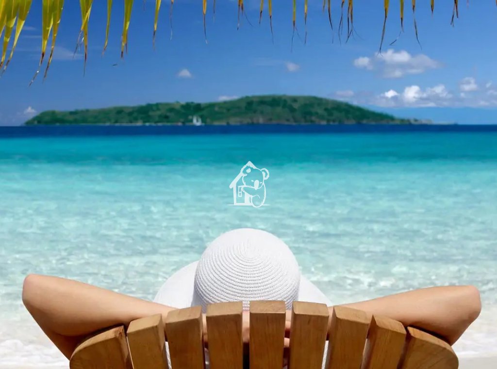 Nieuwbouw Woningen - Appartement / flat - Torrevieja