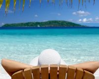 Nieuwbouw Woningen - Appartement / flat - Torrevieja