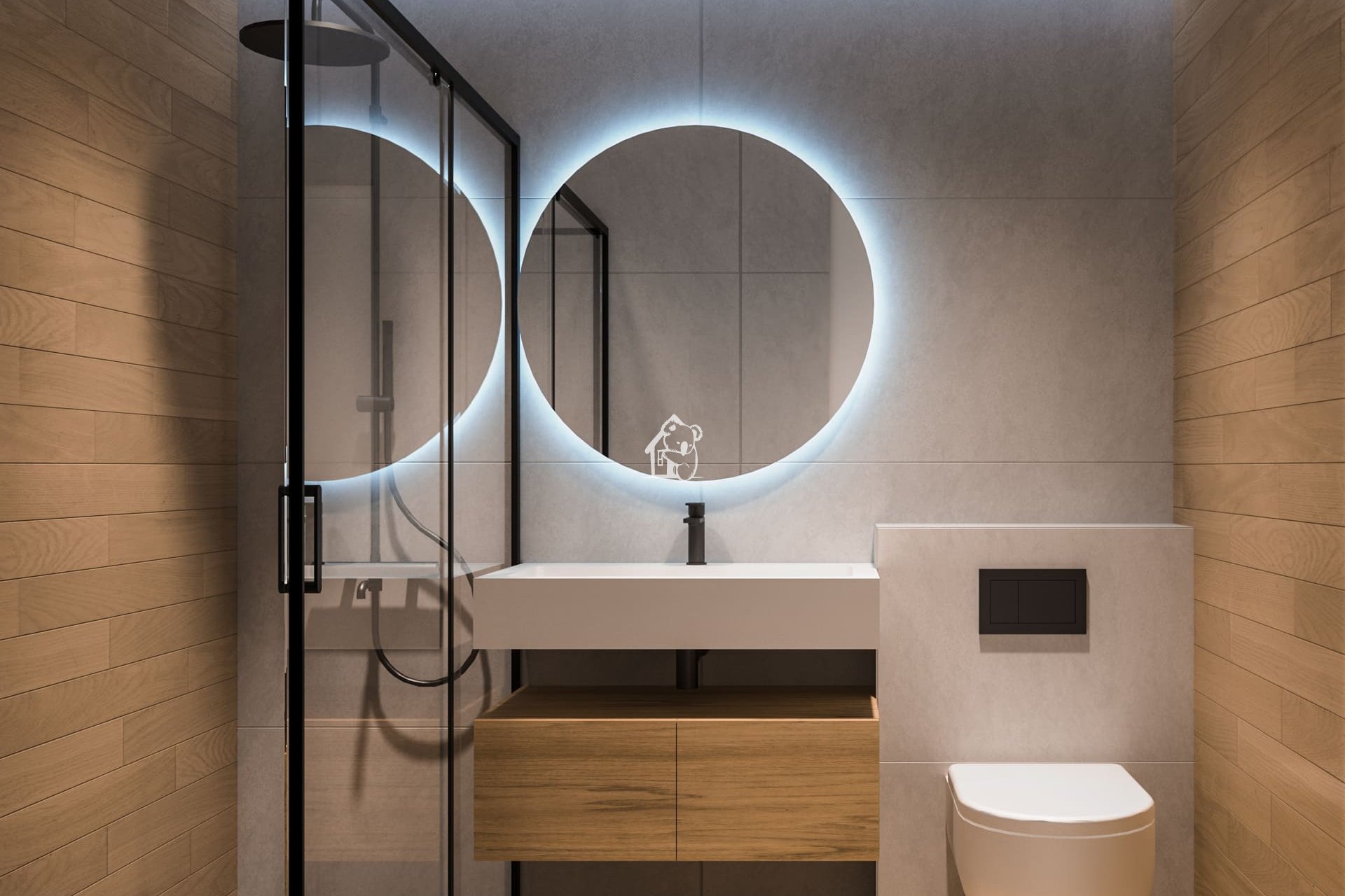 Nieuwbouw Woningen - Appartement / flat - Torrevieja