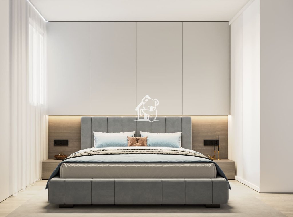 Nieuwbouw Woningen - Appartement / flat - Torrevieja