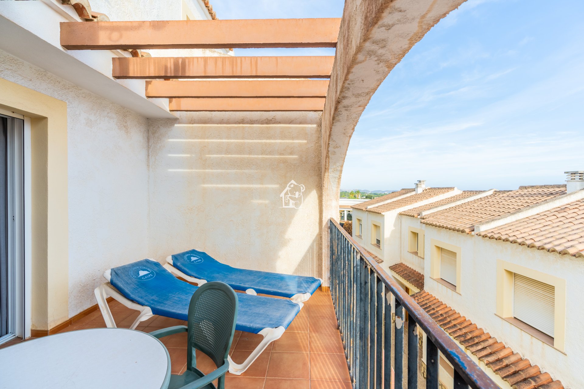 Nieuwbouw Woningen - Bungalow - Calpe