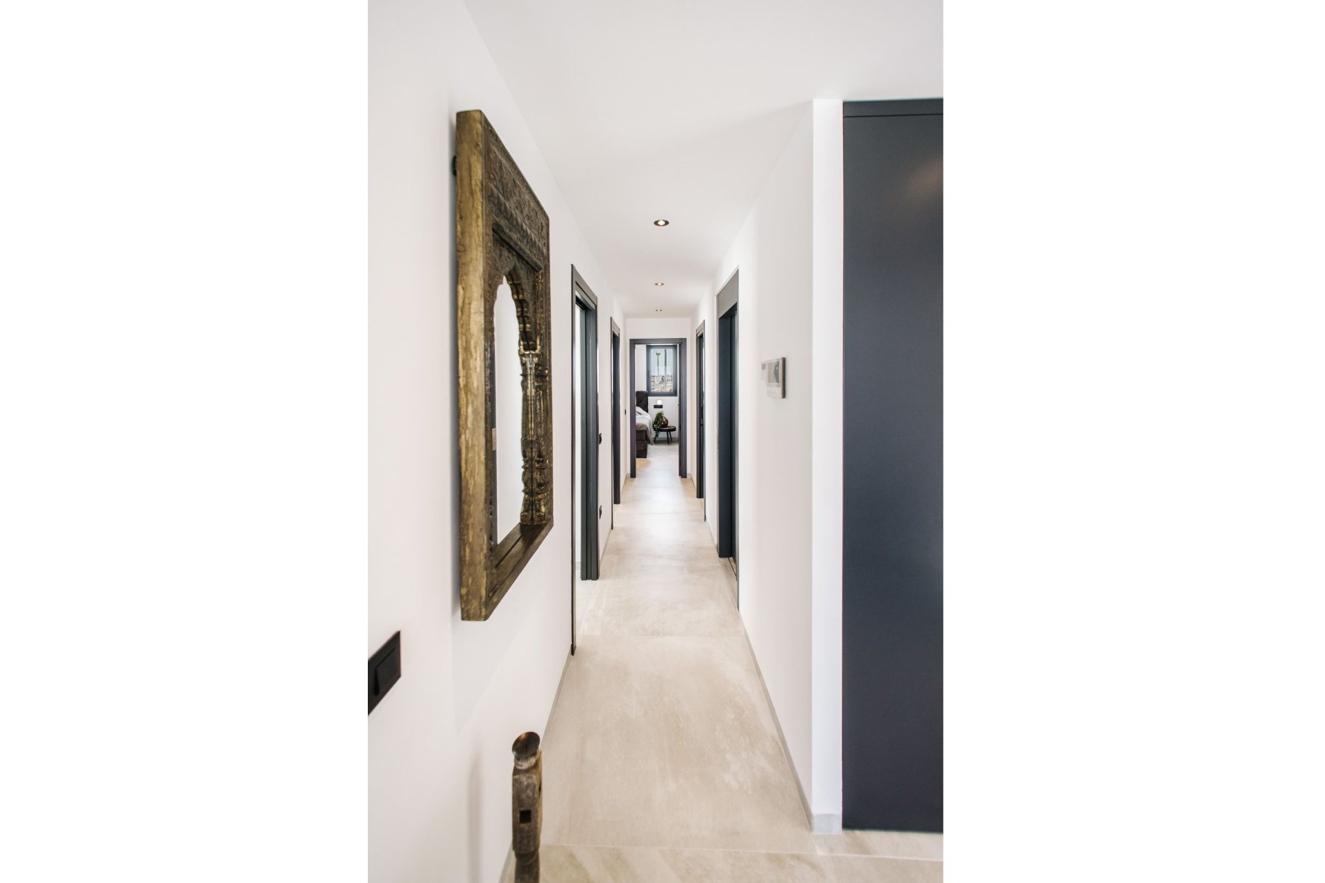 Nieuwbouw Woningen - Bungalow - Ciudad Quesada