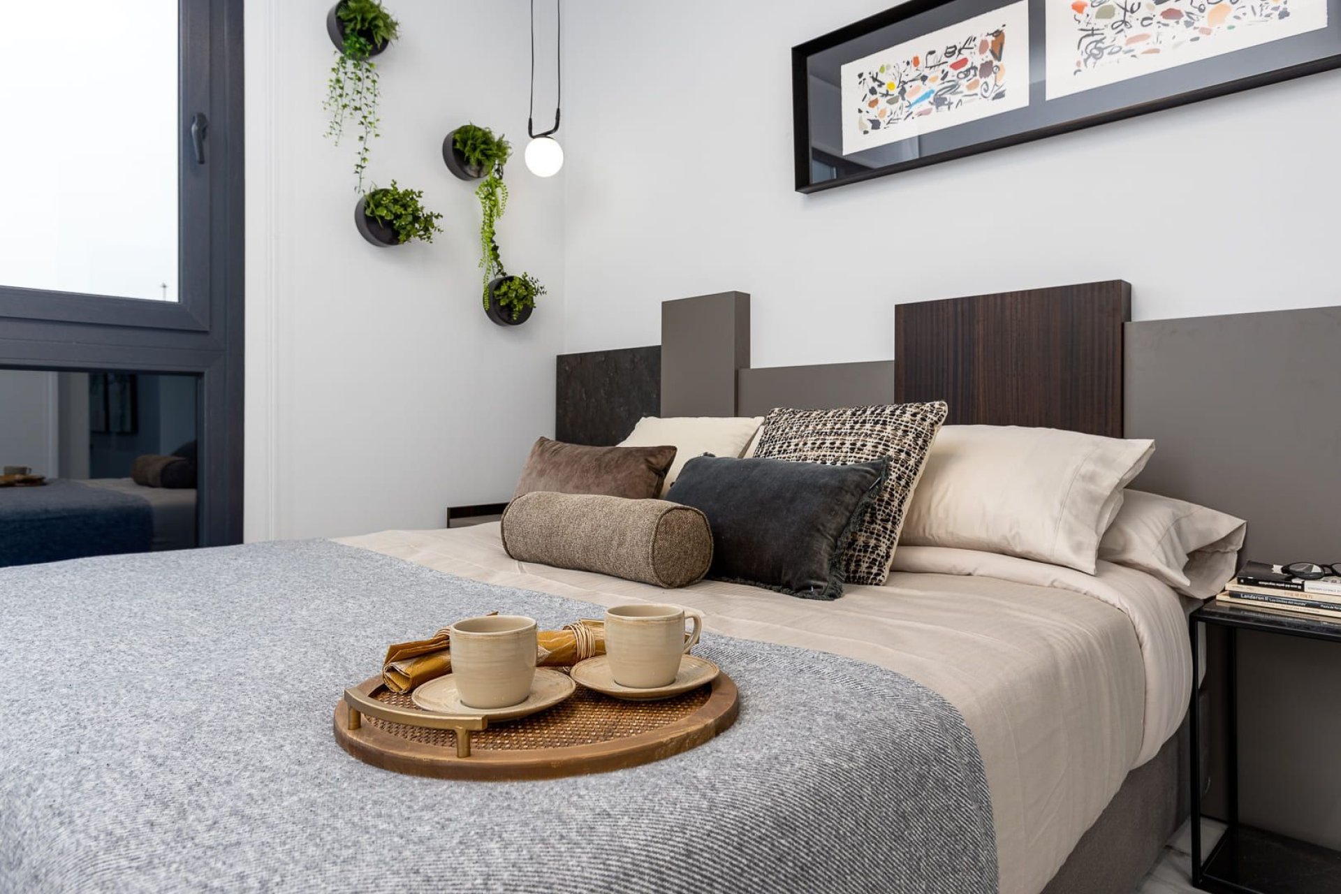 Nieuwbouw Woningen - Bungalow - Ciudad Quesada