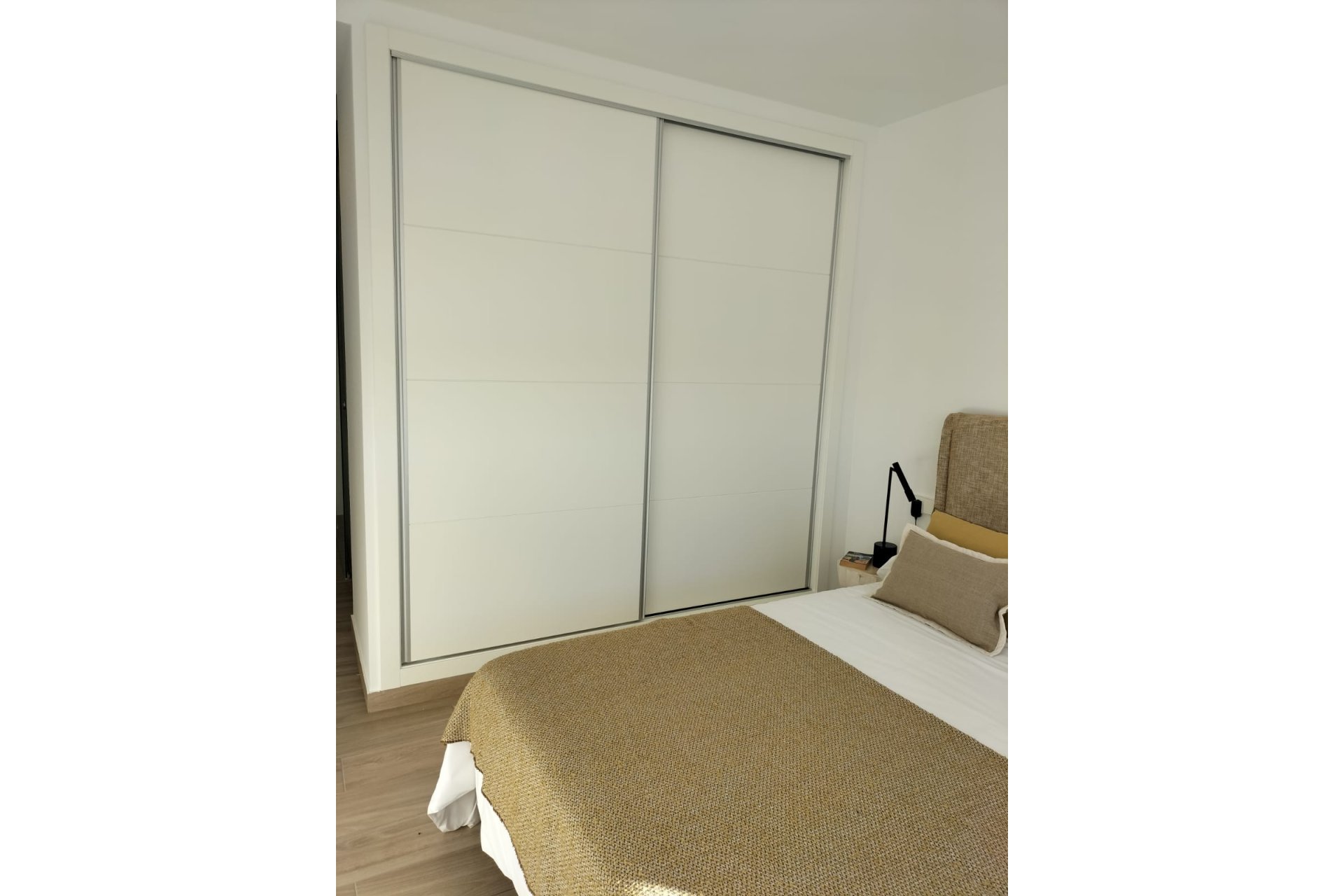 Nieuwbouw Woningen - Bungalow - Orihuela Costa