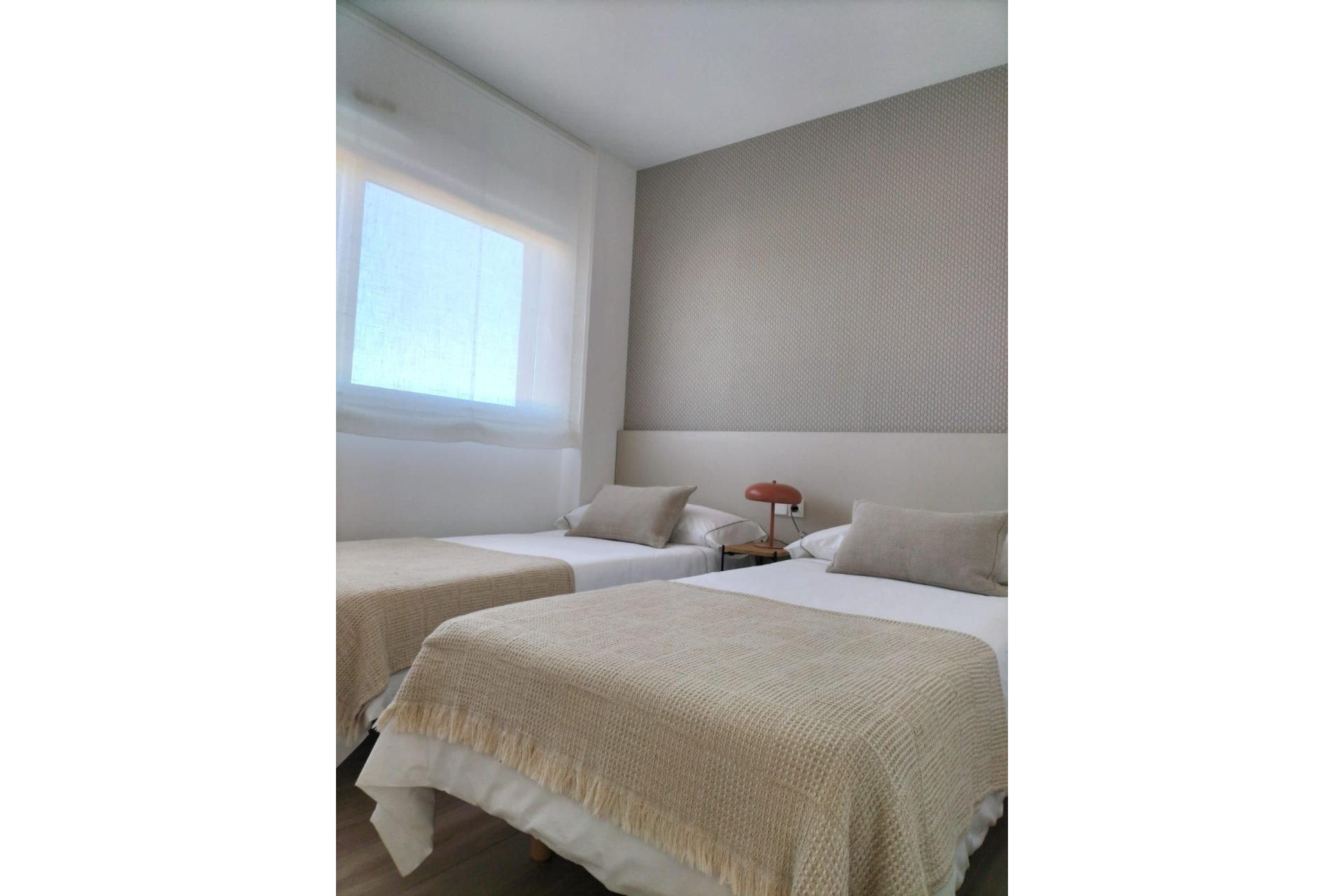 Nieuwbouw Woningen - Bungalow - Orihuela Costa