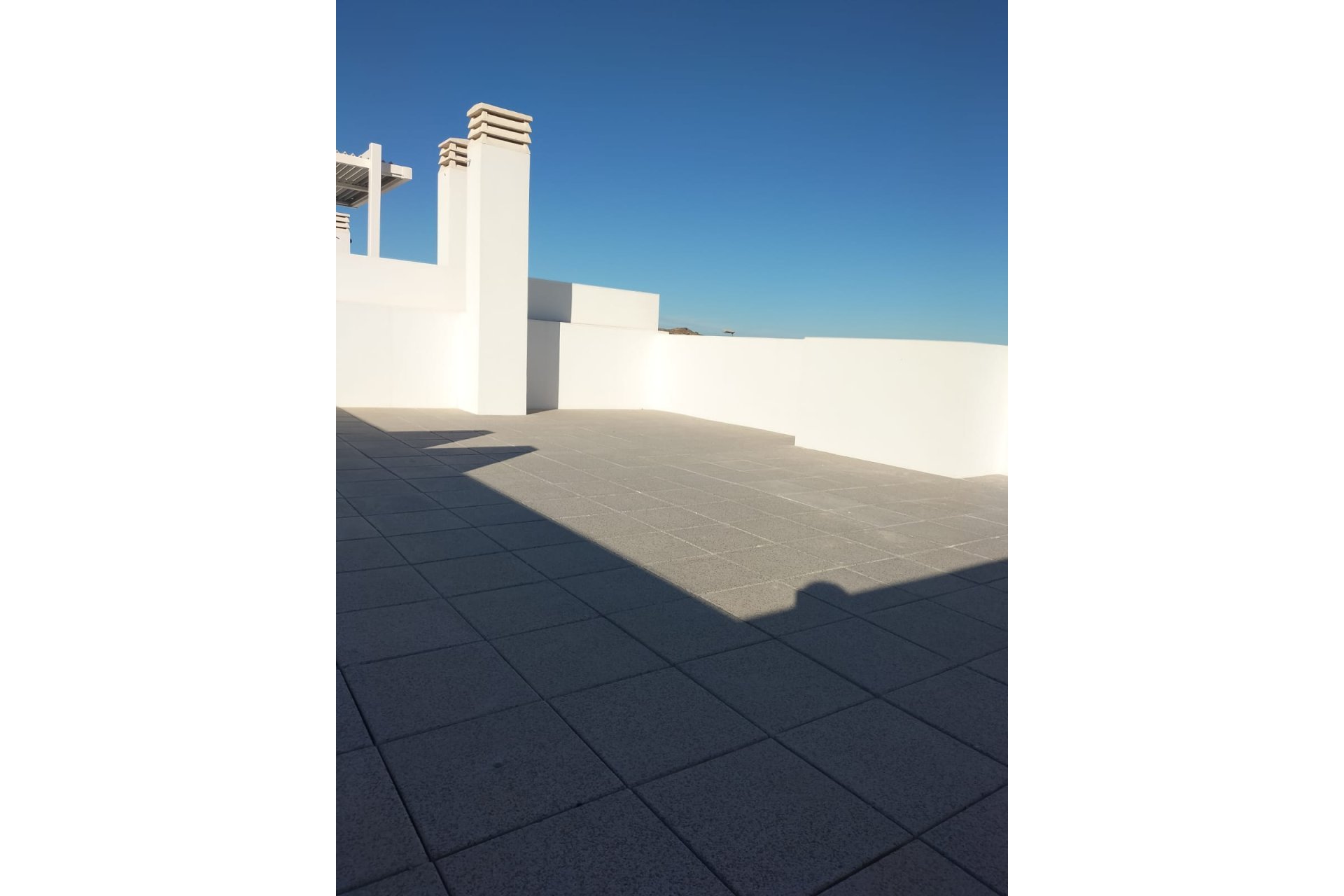 Nieuwbouw Woningen - Bungalow - Orihuela Costa