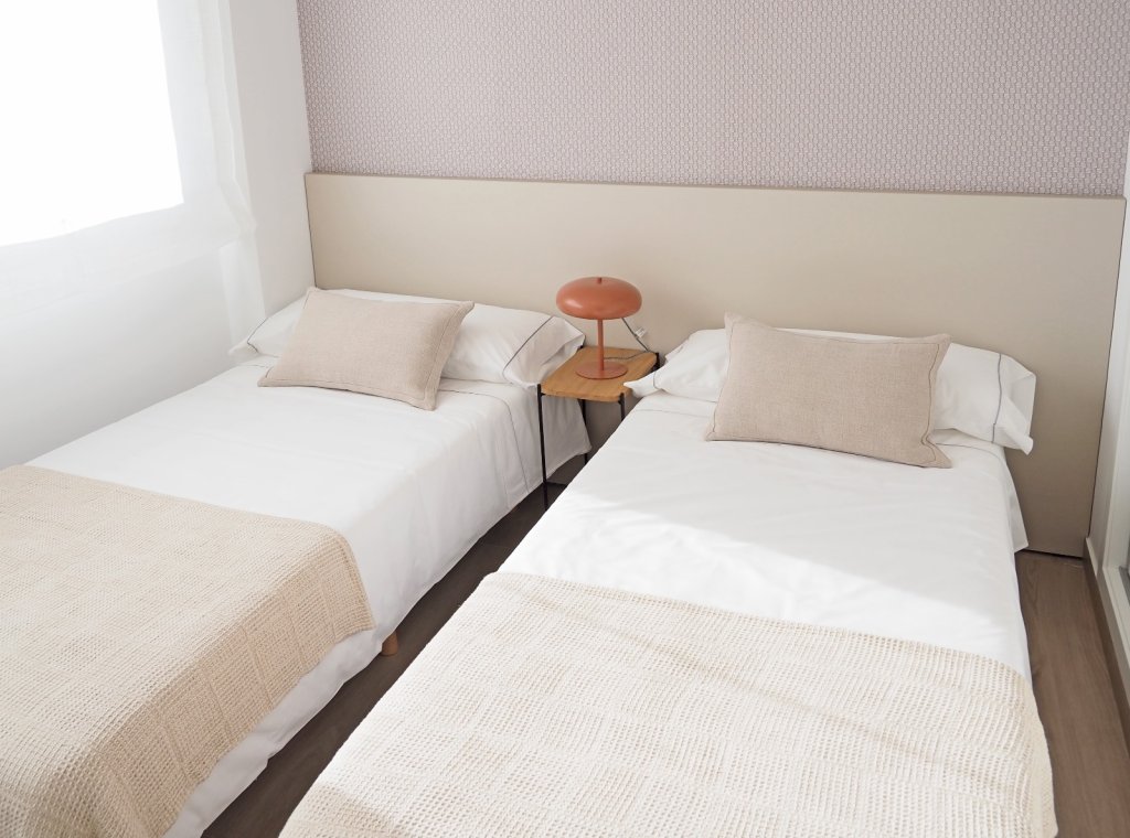 Nieuwbouw Woningen - Bungalow - Orihuela Costa