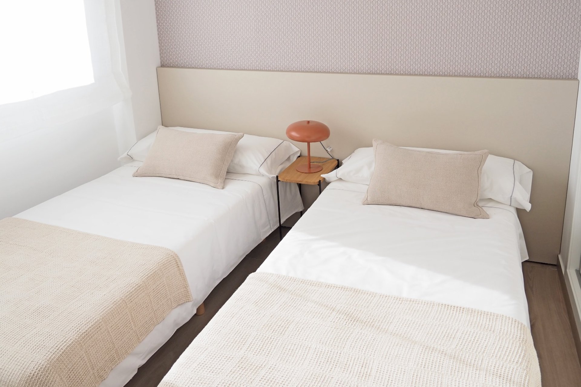 Nieuwbouw Woningen - Bungalow - Orihuela Costa