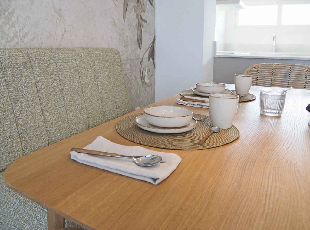 Nieuwbouw Woningen - Bungalow - Orihuela Costa