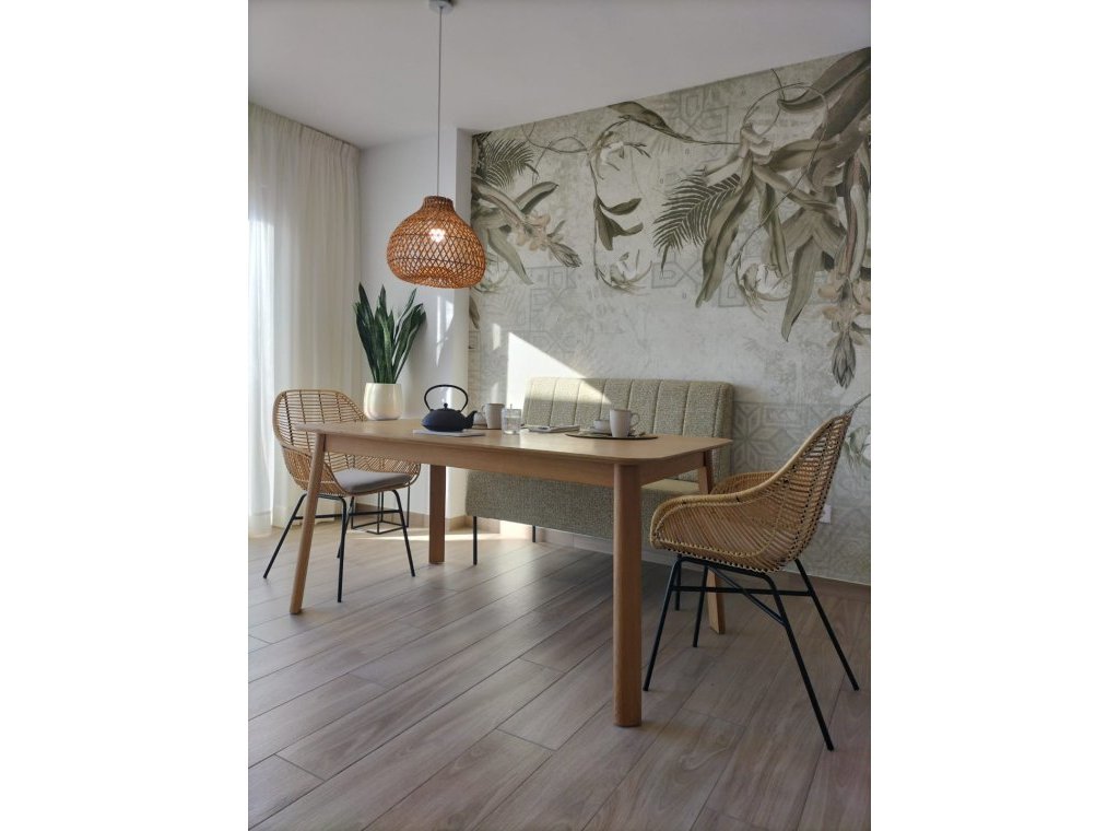 Nieuwbouw Woningen - Bungalow - Orihuela