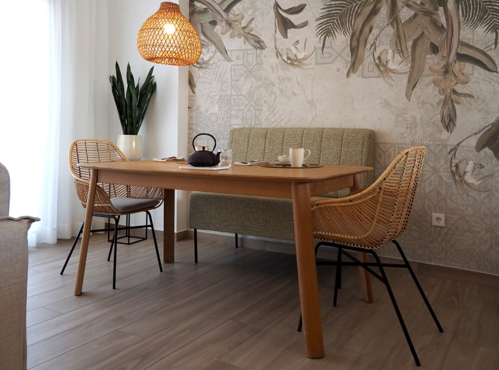 Nieuwbouw Woningen - Bungalow - Orihuela