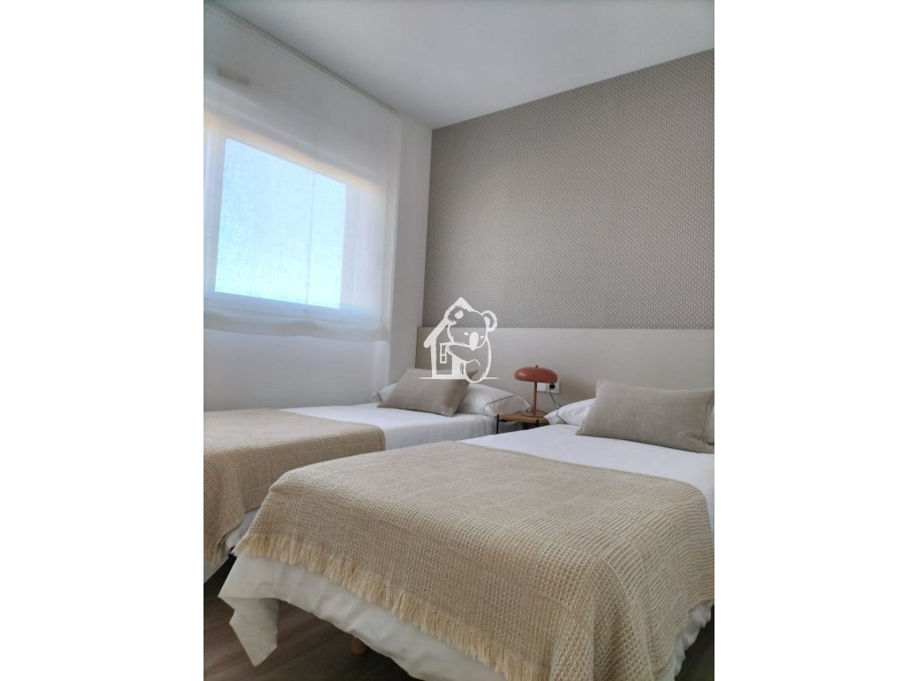 Nieuwbouw Woningen - Bungalow - Orihuela