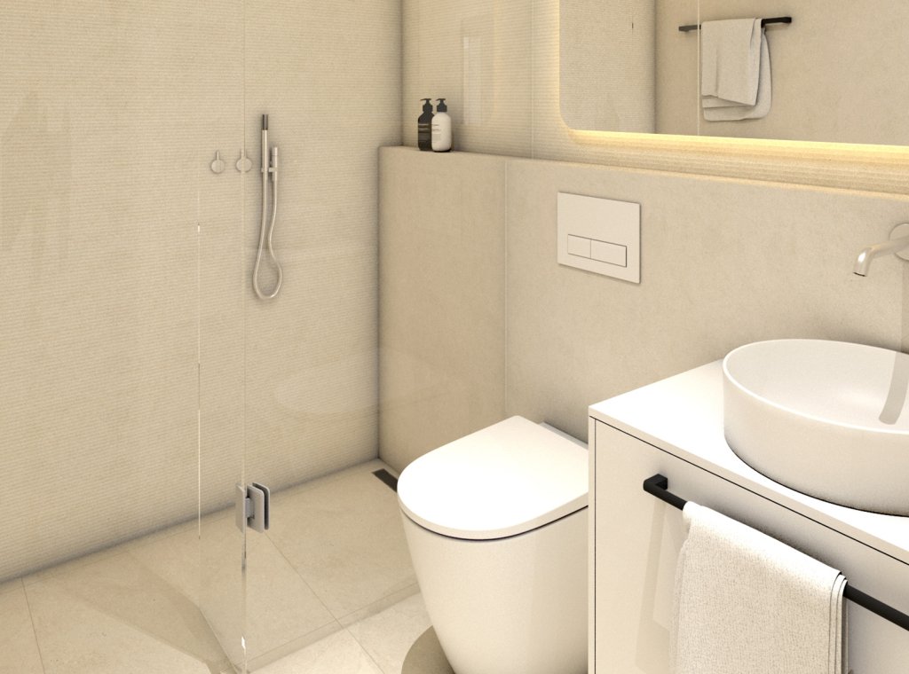 Nieuwbouw Woningen - Bungalow - Pilar de la Horadada