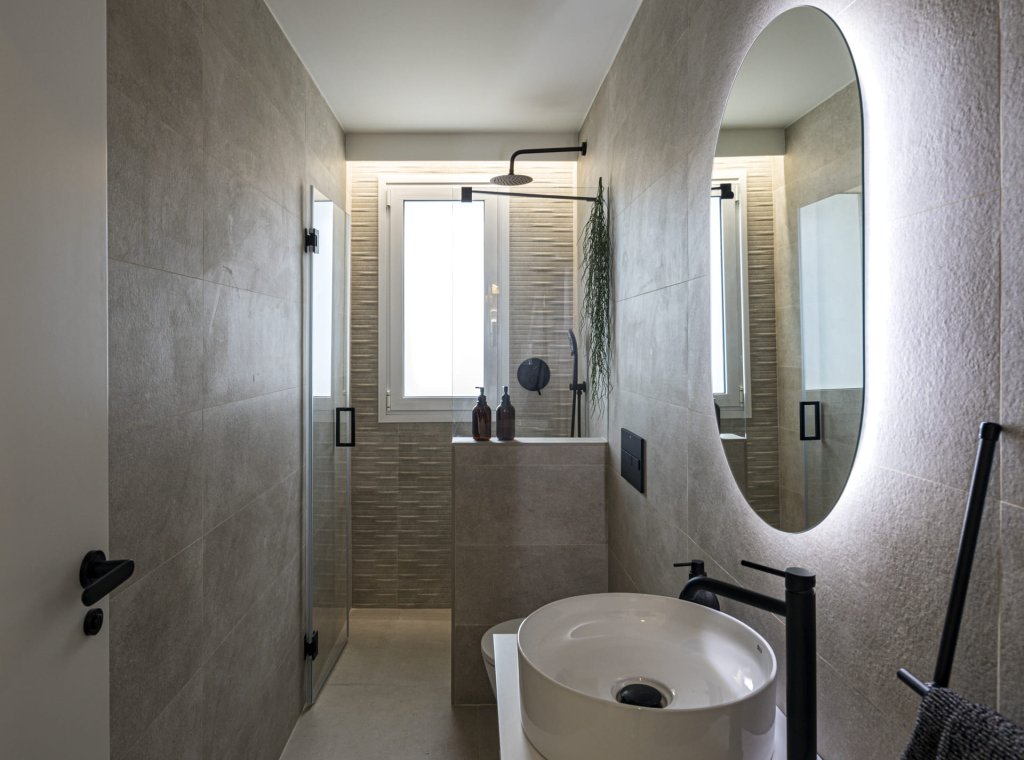 Nieuwbouw Woningen - Bungalow - Pilar de la Horadada