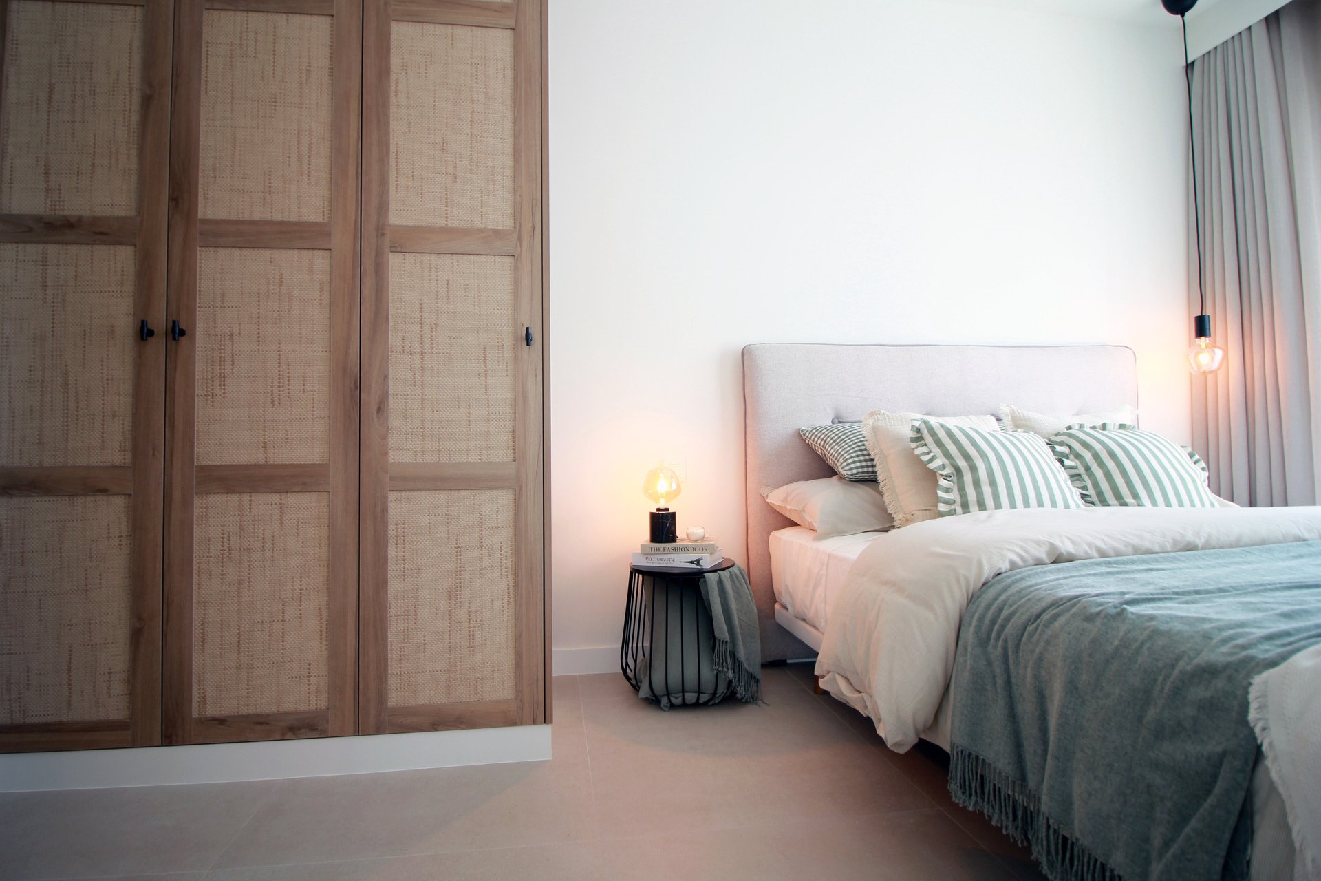 Nieuwbouw Woningen - Bungalow - Pilar de la Horadada