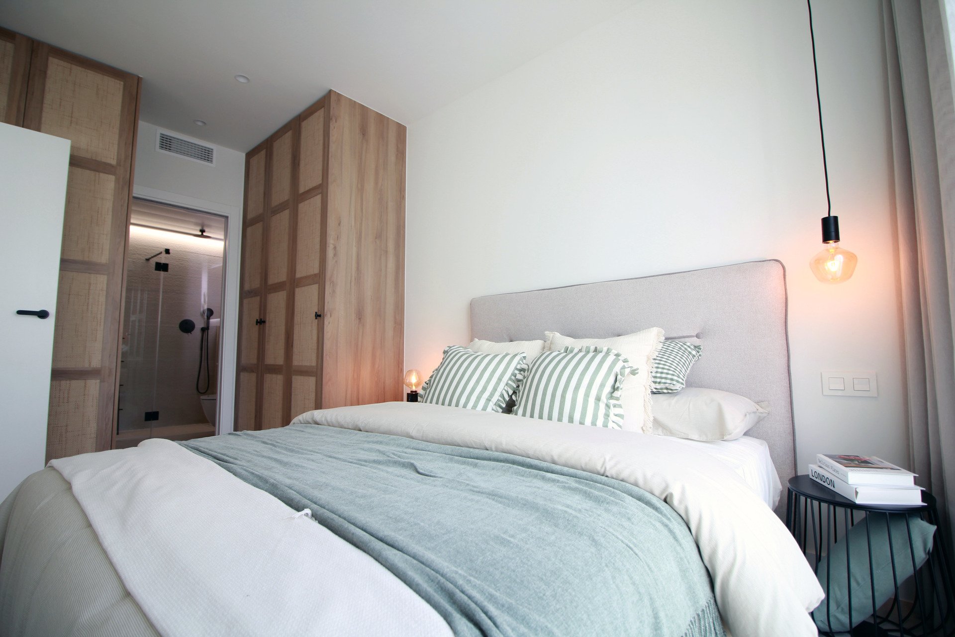 Nieuwbouw Woningen - Bungalow - Pilar de la Horadada