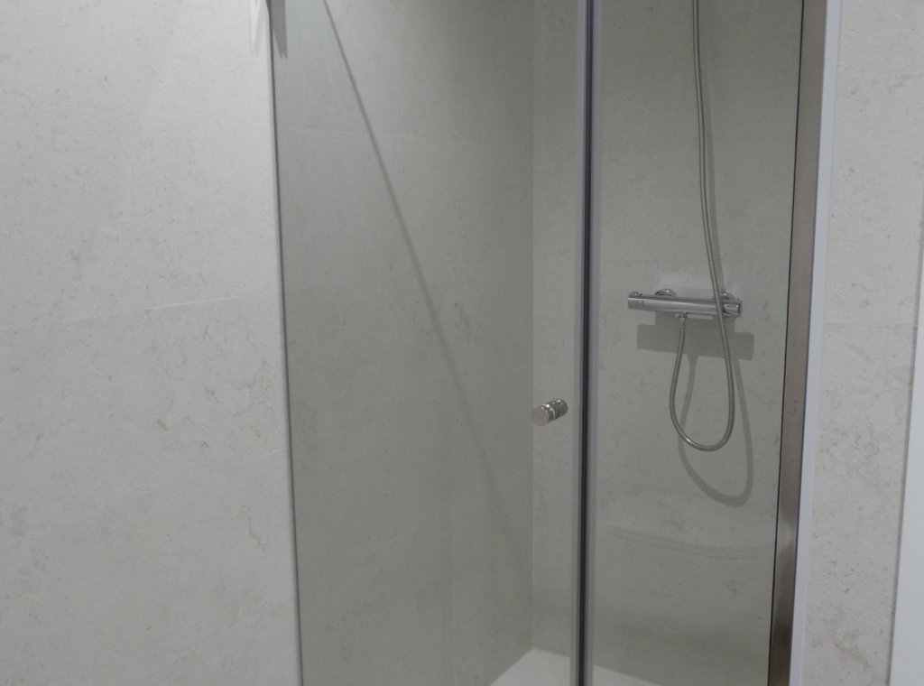 Nieuwbouw Woningen - Bungalow - Pilar de la Horadada