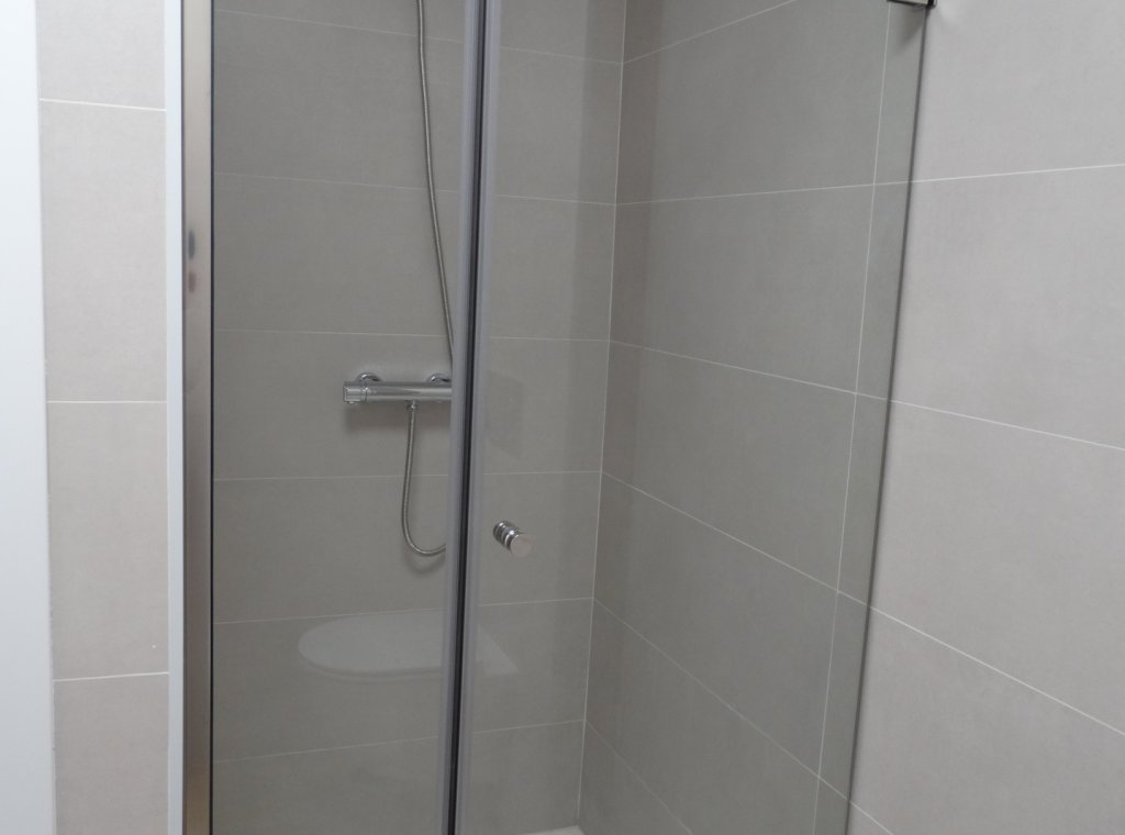 Nieuwbouw Woningen - Bungalow - Pilar de la Horadada