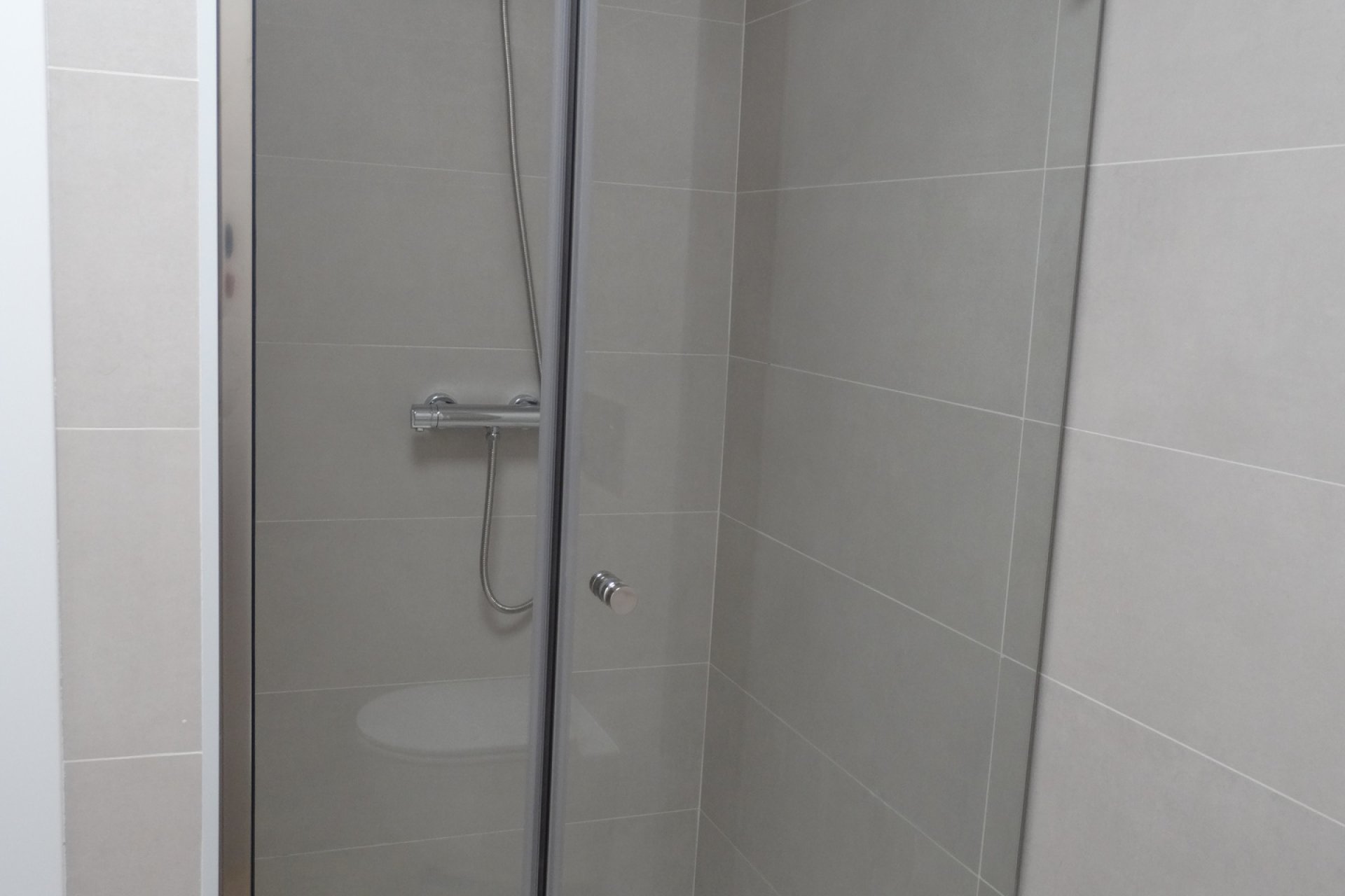 Nieuwbouw Woningen - Bungalow - Pilar de la Horadada