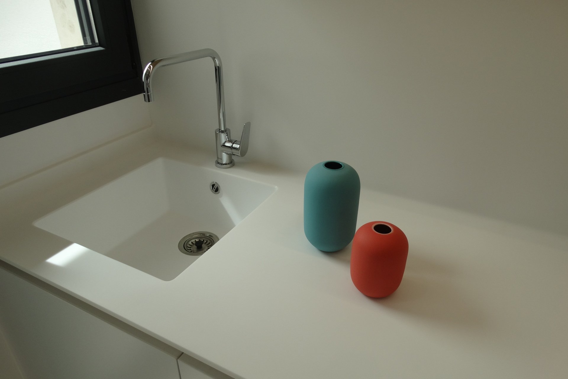 Nieuwbouw Woningen - Bungalow - Pilar de la Horadada