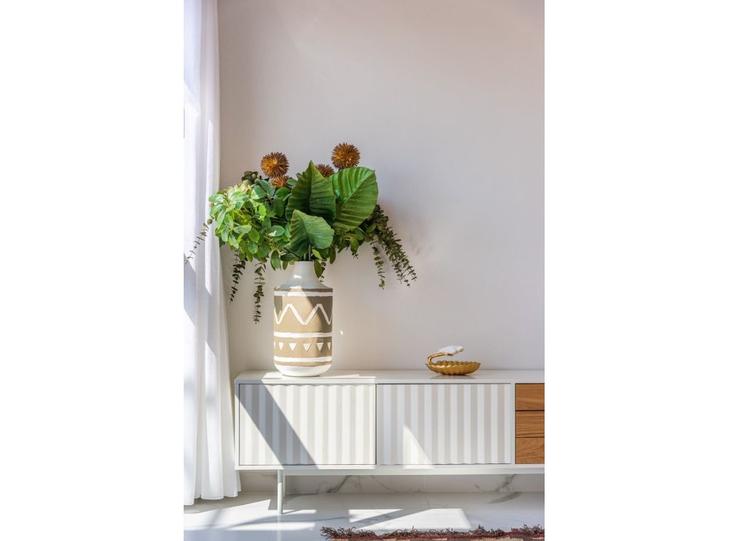 Nieuwbouw Woningen - Bungalow - San Miguel de Salinas