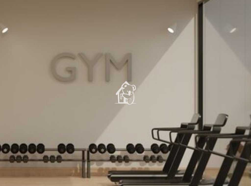 Nieuwbouw Woningen - Bungalow - San Pedro del Pinatar