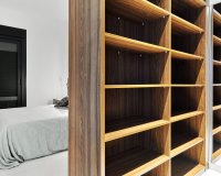 Nieuwbouw Woningen - Bungalow - Torrevieja