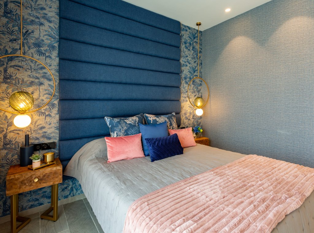 Nieuwbouw Woningen - Herenhuis - Algorfa