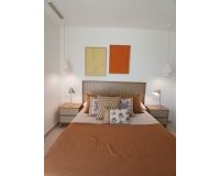 Nieuwbouw Woningen - Herenhuis - Bigastro