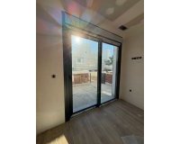 Nieuwbouw Woningen - Herenhuis - Cabo Roig