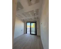 Nieuwbouw Woningen - Herenhuis - Cabo Roig
