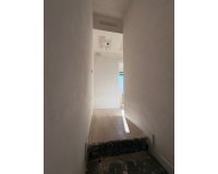 Nieuwbouw Woningen - Herenhuis - Cabo Roig