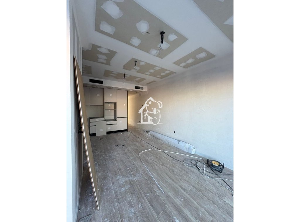 Nieuwbouw Woningen - Herenhuis - Cabo Roig