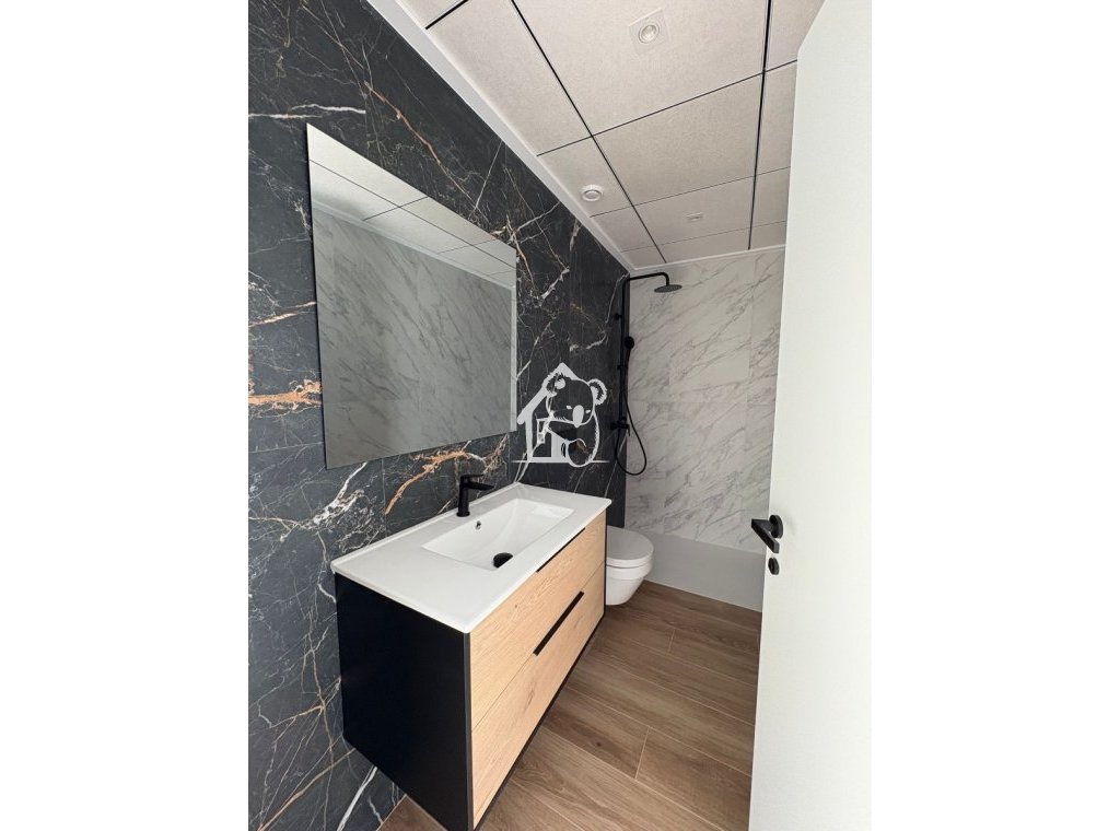 Nieuwbouw Woningen - Herenhuis - Cabo Roig