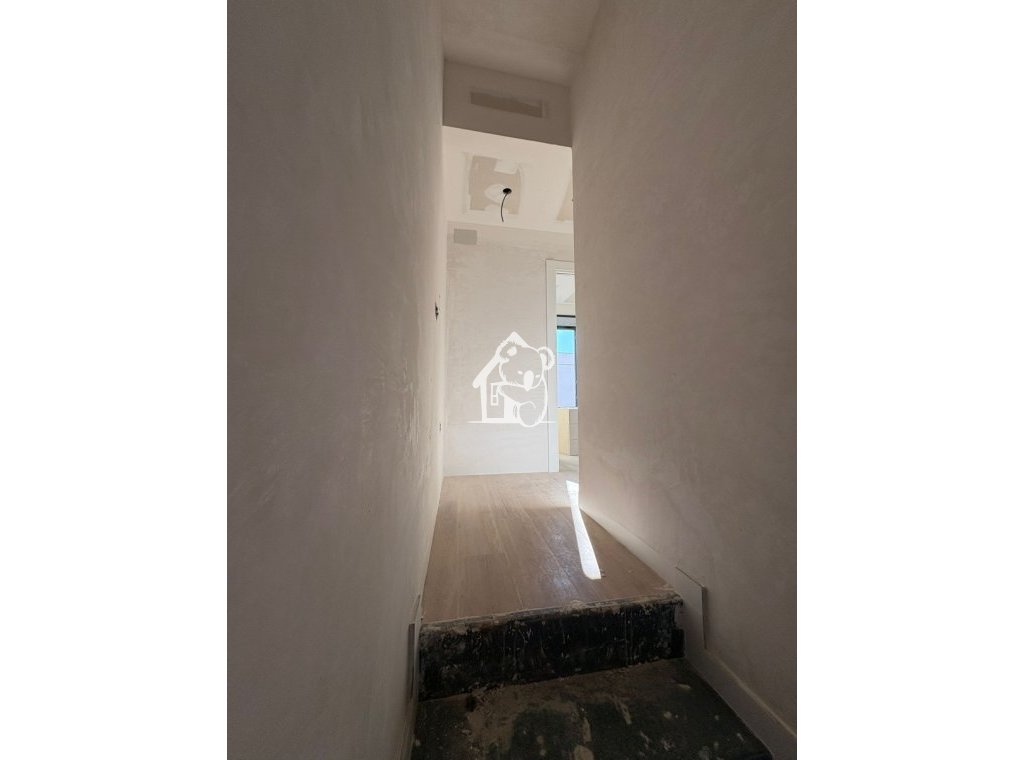 Nieuwbouw Woningen - Herenhuis - Cabo Roig