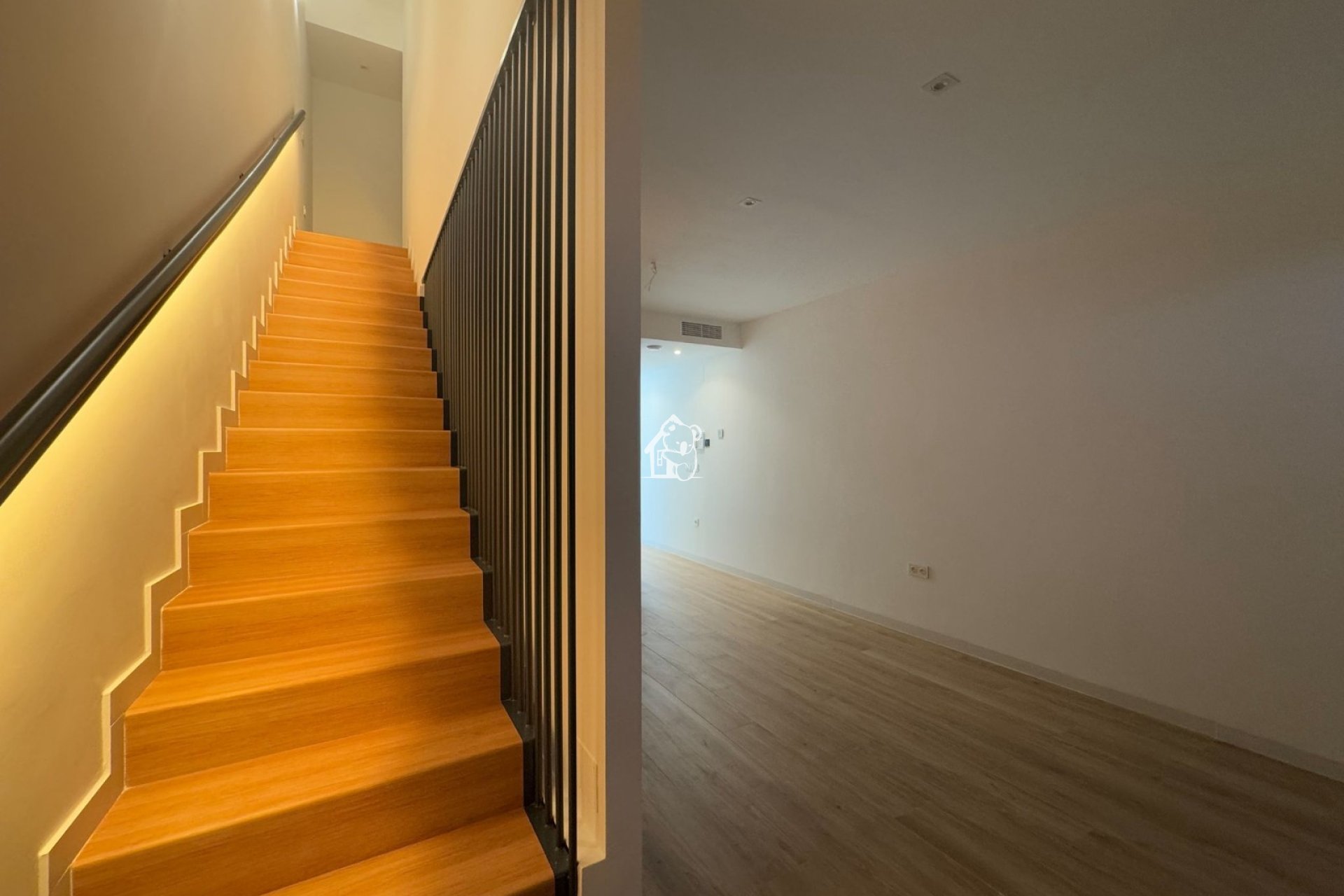 Nieuwbouw Woningen - Herenhuis - Cabo Roig