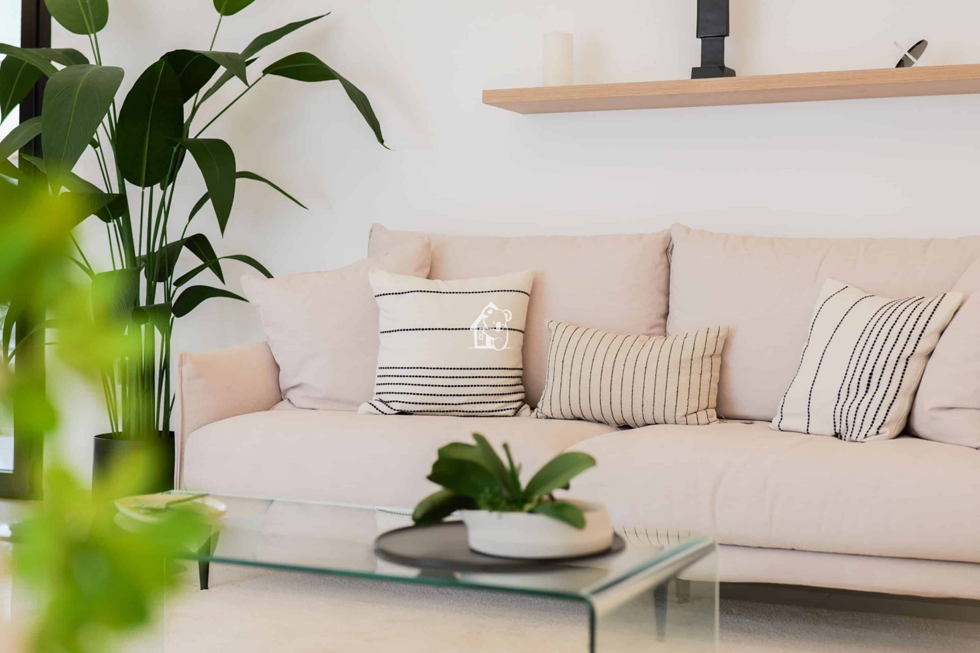 Nieuwbouw Woningen - Herenhuis - Ciudad Quesada