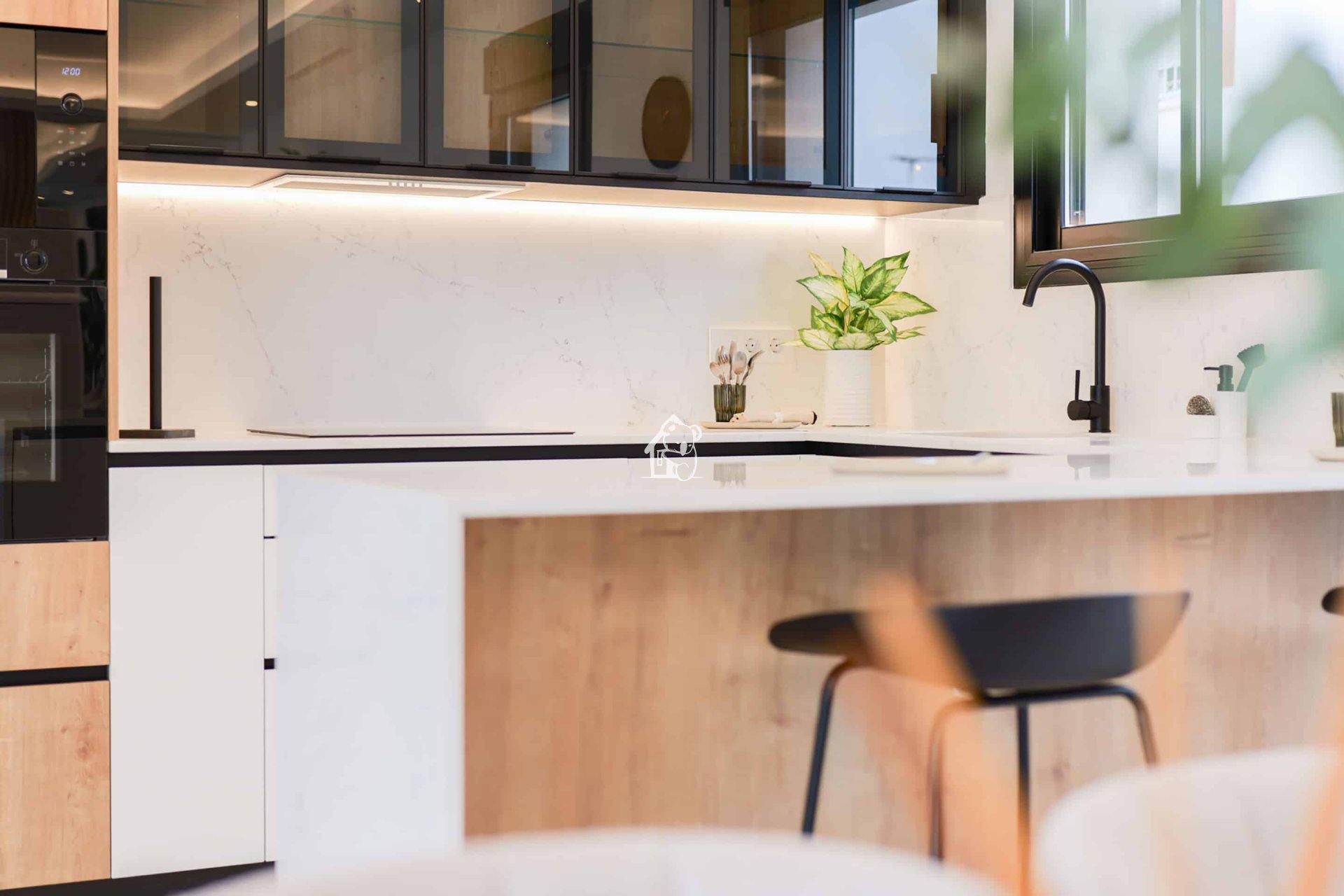 Nieuwbouw Woningen - Herenhuis - Ciudad Quesada