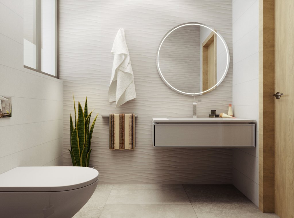 Nieuwbouw Woningen - Herenhuis - Ciudad Quesada