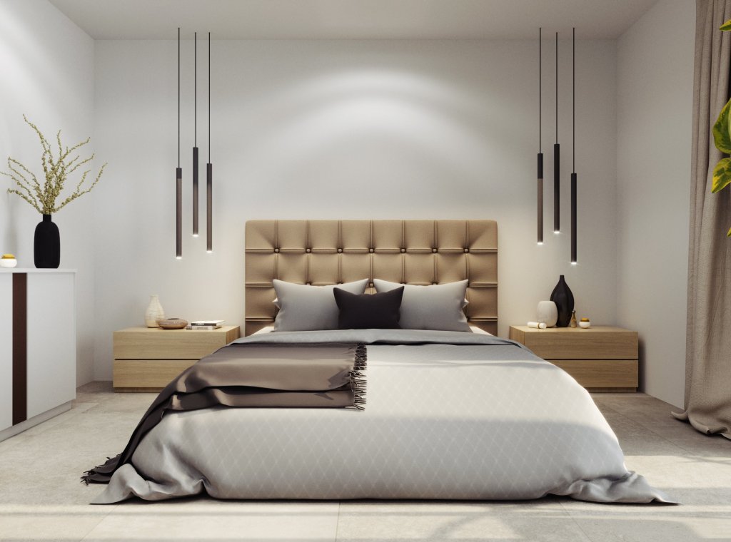 Nieuwbouw Woningen - Herenhuis - Ciudad Quesada
