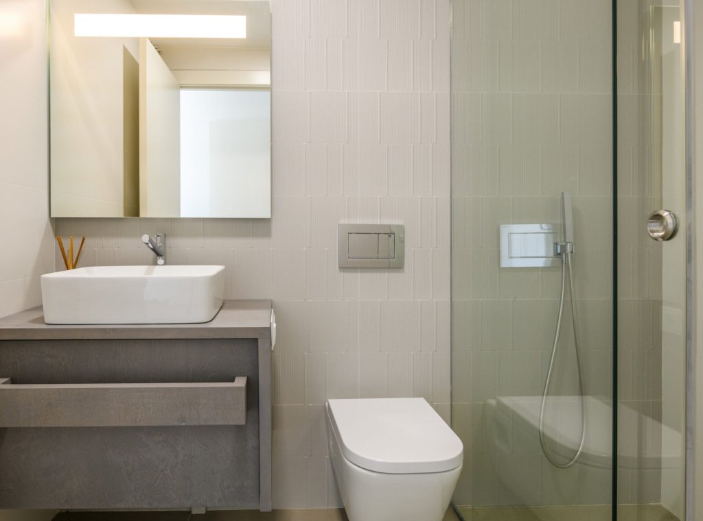 Nieuwbouw Woningen - Herenhuis - Dehesa de Campoamor